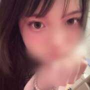 ヒメ日記 2026/06/10 22:09 投稿 つくし☆絶対的アイドル誕生か！？ 妹系イメージSOAP萌えフードル学園 大宮本校