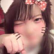 ヒメ日記 2026/06/13 20:28 投稿 つくし☆絶対的アイドル誕生か！？ 妹系イメージSOAP萌えフードル学園 大宮本校