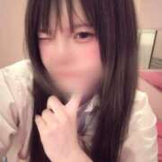 ヒメ日記 2026/06/15 22:08 投稿 つくし☆絶対的アイドル誕生か！？ 妹系イメージSOAP萌えフードル学園 大宮本校