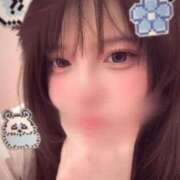 ヒメ日記 2026/06/15 22:59 投稿 つくし☆絶対的アイドル誕生か！？ 妹系イメージSOAP萌えフードル学園 大宮本校