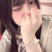 ヒメ日記 2026/06/22 21:09 投稿 つくし☆絶対的アイドル誕生か！？ 妹系イメージSOAP萌えフードル学園 大宮本校