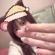ヒメ日記 2026/06/27 12:33 投稿 つくし☆絶対的アイドル誕生か！？ 妹系イメージSOAP萌えフードル学園 大宮本校