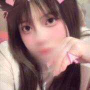 ヒメ日記 2026/06/27 13:37 投稿 つくし☆絶対的アイドル誕生か！？ 妹系イメージSOAP萌えフードル学園 大宮本校