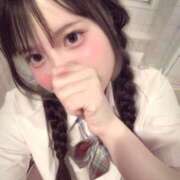 ヒメ日記 2026/06/29 22:12 投稿 つくし☆絶対的アイドル誕生か！？ 妹系イメージSOAP萌えフードル学園 大宮本校
