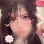 ヒメ日記 2026/07/01 21:31 投稿 つくし☆絶対的アイドル誕生か！？ 妹系イメージSOAP萌えフードル学園 大宮本校