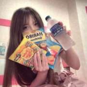 ヒメ日記 2026/07/01 22:44 投稿 つくし☆絶対的アイドル誕生か！？ 妹系イメージSOAP萌えフードル学園 大宮本校