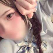 ヒメ日記 2026/07/04 14:19 投稿 つくし☆絶対的アイドル誕生か！？ 妹系イメージSOAP萌えフードル学園 大宮本校