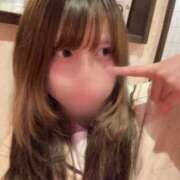 ヒメ日記 2026/07/06 21:39 投稿 つくし☆絶対的アイドル誕生か！？ 妹系イメージSOAP萌えフードル学園 大宮本校