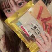 ヒメ日記 2026/07/06 22:18 投稿 つくし☆絶対的アイドル誕生か！？ 妹系イメージSOAP萌えフードル学園 大宮本校