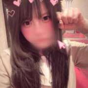 ヒメ日記 2026/07/08 19:26 投稿 つくし☆絶対的アイドル誕生か！？ 妹系イメージSOAP萌えフードル学園 大宮本校