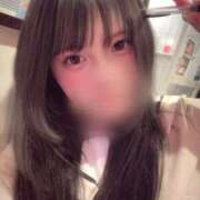 ヒメ日記 2026/07/08 22:07 投稿 つくし☆絶対的アイドル誕生か！？ 妹系イメージSOAP萌えフードル学園 大宮本校
