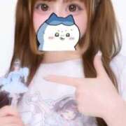 ヒメ日記 2026/07/15 22:09 投稿 つくし☆絶対的アイドル誕生か！？ 妹系イメージSOAP萌えフードル学園 大宮本校