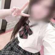 ヒメ日記 2026/07/18 12:33 投稿 つくし☆絶対的アイドル誕生か！？ 妹系イメージSOAP萌えフードル学園 大宮本校