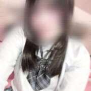 つくし☆絶対的アイドル誕生か！？ (✂︎`•ω•)✂︎チョキチョキ 妹系イメージSOAP萌えフードル学園 大宮本校