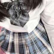 ヒメ日記 2026/07/23 16:08 投稿 つくし☆絶対的アイドル誕生か！？ 妹系イメージSOAP萌えフードル学園 大宮本校