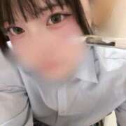 ヒメ日記 2026/07/23 22:08 投稿 つくし☆絶対的アイドル誕生か！？ 妹系イメージSOAP萌えフードル学園 大宮本校