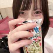 ヒメ日記 2026/07/27 18:35 投稿 つくし☆絶対的アイドル誕生か！？ 妹系イメージSOAP萌えフードル学園 大宮本校