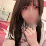 ヒメ日記 2026/07/27 20:36 投稿 つくし☆絶対的アイドル誕生か！？ 妹系イメージSOAP萌えフードル学園 大宮本校