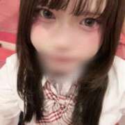 ヒメ日記 2026/07/27 23:28 投稿 つくし☆絶対的アイドル誕生か！？ 妹系イメージSOAP萌えフードル学園 大宮本校