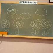 ヒメ日記 2026/08/01 13:02 投稿 つくし☆絶対的アイドル誕生か！？ 妹系イメージSOAP萌えフードル学園 大宮本校