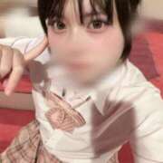 ヒメ日記 2026/08/10 22:28 投稿 つくし☆絶対的アイドル誕生か！？ 妹系イメージSOAP萌えフードル学園 大宮本校