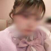 ヒメ日記 2026/08/15 19:23 投稿 つくし☆絶対的アイドル誕生か！？ 妹系イメージSOAP萌えフードル学園 大宮本校