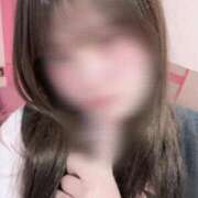 ヒメ日記 2026/08/31 17:07 投稿 つくし☆絶対的アイドル誕生か！？ 妹系イメージSOAP萌えフードル学園 大宮本校