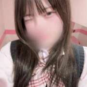 ヒメ日記 2026/08/31 19:08 投稿 つくし☆絶対的アイドル誕生か！？ 妹系イメージSOAP萌えフードル学園 大宮本校