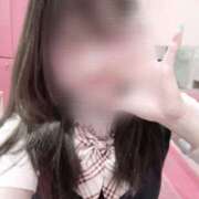 ヒメ日記 2026/09/05 13:43 投稿 つくし☆絶対的アイドル誕生か！？ 妹系イメージSOAP萌えフードル学園 大宮本校