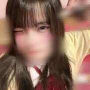 ヒメ日記 2026/09/10 19:07 投稿 つくし☆絶対的アイドル誕生か！？ 妹系イメージSOAP萌えフードル学園 大宮本校