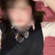 ヒメ日記 2026/09/12 12:01 投稿 つくし☆絶対的アイドル誕生か！？ 妹系イメージSOAP萌えフードル学園 大宮本校