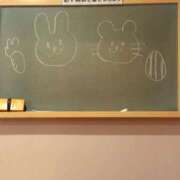 ヒメ日記 2026/09/18 12:12 投稿 つくし☆絶対的アイドル誕生か！？ 妹系イメージSOAP萌えフードル学園 大宮本校