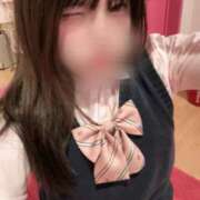 ヒメ日記 2026/09/18 17:48 投稿 つくし☆絶対的アイドル誕生か！？ 妹系イメージSOAP萌えフードル学園 大宮本校