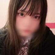 ヒメ日記 2026/09/21 21:35 投稿 つくし☆絶対的アイドル誕生か！？ 妹系イメージSOAP萌えフードル学園 大宮本校