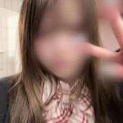 ヒメ日記 2026/09/26 14:33 投稿 つくし☆絶対的アイドル誕生か！？ 妹系イメージSOAP萌えフードル学園 大宮本校