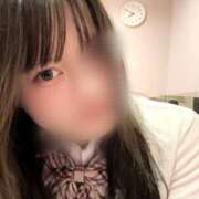 ヒメ日記 2026/09/27 17:06 投稿 つくし☆絶対的アイドル誕生か！？ 妹系イメージSOAP萌えフードル学園 大宮本校