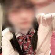 ヒメ日記 2026/09/30 21:25 投稿 つくし☆絶対的アイドル誕生か！？ 妹系イメージSOAP萌えフードル学園 大宮本校