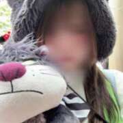 ヒメ日記 2026/10/01 16:46 投稿 つくし☆絶対的アイドル誕生か！？ 妹系イメージSOAP萌えフードル学園 大宮本校