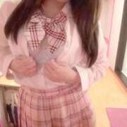 ヒメ日記 2026/10/01 18:41 投稿 つくし☆絶対的アイドル誕生か！？ 妹系イメージSOAP萌えフードル学園 大宮本校