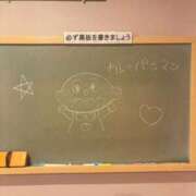 ヒメ日記 2026/10/03 11:43 投稿 つくし☆絶対的アイドル誕生か！？ 妹系イメージSOAP萌えフードル学園 大宮本校