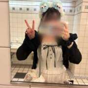 ヒメ日記 2026/10/10 10:33 投稿 つくし☆絶対的アイドル誕生か！？ 妹系イメージSOAP萌えフードル学園 大宮本校