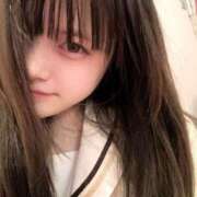 ヒメ日記 2026/10/10 17:34 投稿 つくし☆絶対的アイドル誕生か！？ 妹系イメージSOAP萌えフードル学園 大宮本校