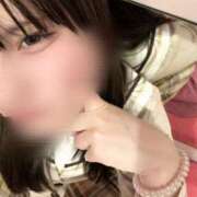 ヒメ日記 2026/10/10 18:07 投稿 つくし☆絶対的アイドル誕生か！？ 妹系イメージSOAP萌えフードル学園 大宮本校