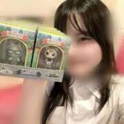 つくし☆絶対的アイドル誕生か！？ 😭✨ 妹系イメージSOAP萌えフードル学園 大宮本校