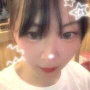 ゆりか はじめまして❣️ 蒲田ウルトラギャラクシー