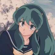 ヒメ日記 2025/11/06 15:39 投稿 すみれ エンブレイス　ダイヤモンド