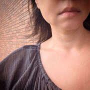 つばき はじめましてつばきです 奥鉄オクテツ大阪