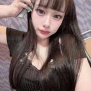 ヒメ日記 2025/10/14 18:31 投稿 きほ マリン土浦本店