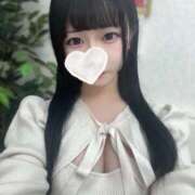 ねいろ ♡初めまして♡ JDリフレ