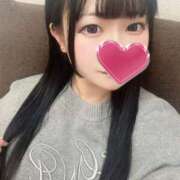 ねいろ ♡本日います✨17時〜24時♡ JDリフレ